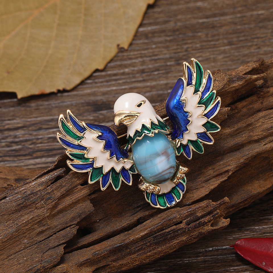 เข็มกลัด เข็มกลัดสวยๆ เข็มกลัดติดเสื้อ Brooch