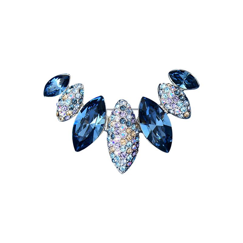 เข็มกลัด เข็มกลัดสวยๆ เข็มกลัดติดเสื้อ Brooch