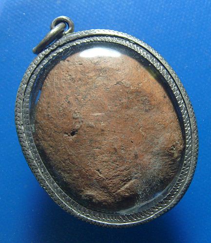 พระขุนแผนใบพุทร