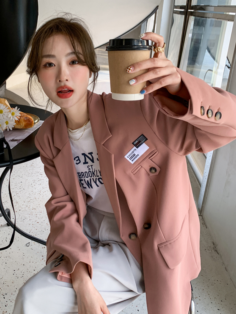 เสื้อโค้ท เสื้อโค้ทกันหนาว เสื้อโค้ทผ้าขนสัตว์