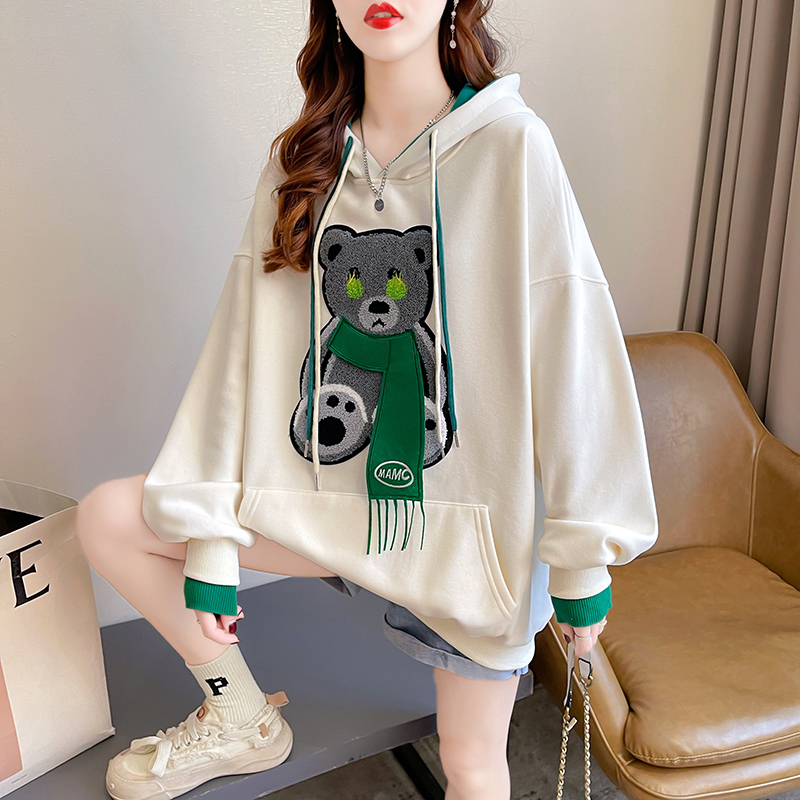 เสื้อกันหนาว เสื้อสเวตเตอร์ เสื้อกันหนาวผู้หญิง