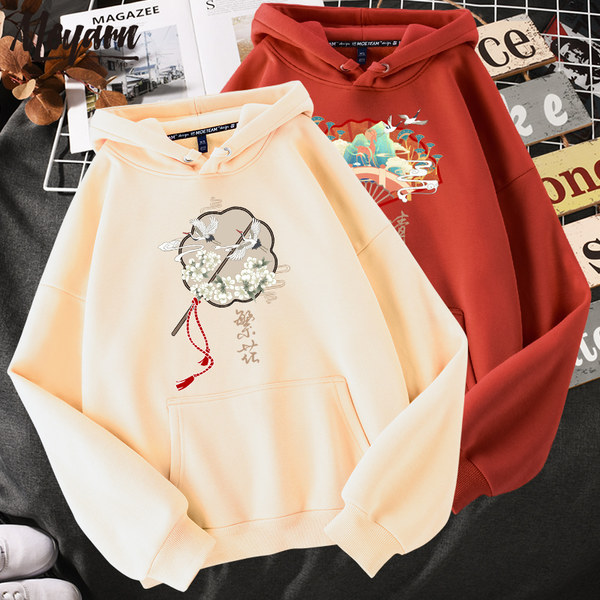 เสื้อยืดคอตตอน สกรีนลายน่ารัก มีหลากหลายสี ส่งฟรีทั่วไทย