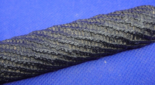 ตะกรุดโทนหลวงพ่อนอ