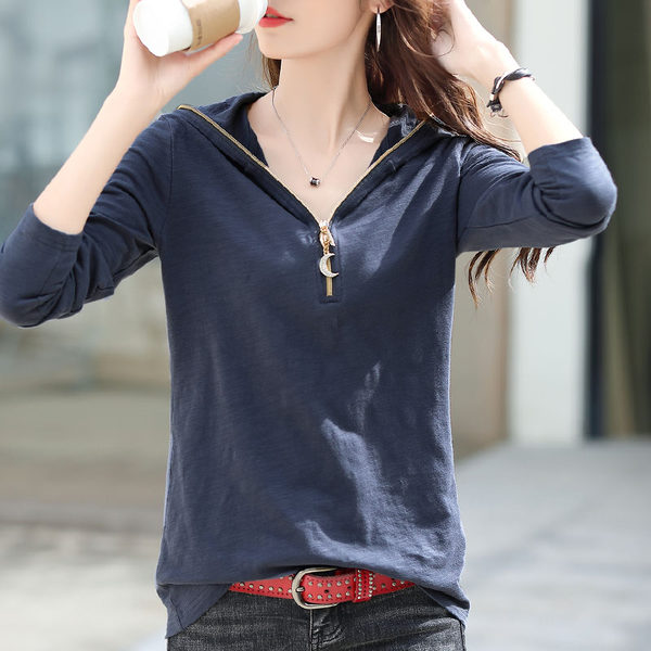 เสื้อยืดวัยรุ่น เสื้อยืดผู้หญิง