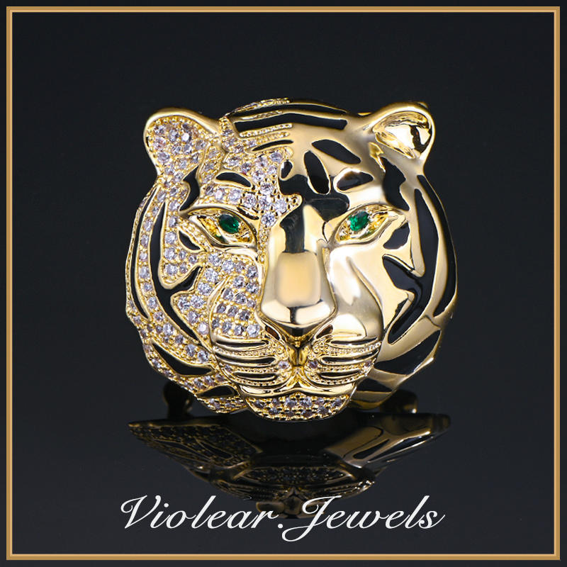 เข็มกลัด เข็มกลัดสวยๆ เข็มกลัดติดเสื้อ Brooch