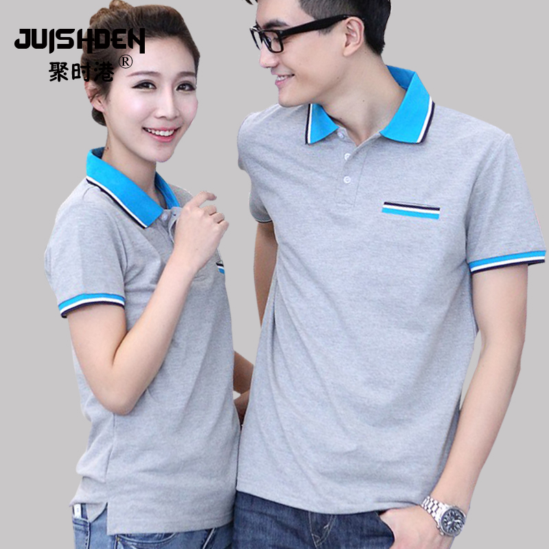 เสื้อแจ็กเก็ตกันหนาว ช่วงอกไซส์ M-96/L-104/XL-112/2XL-118/3XL-124เซนติเมตร