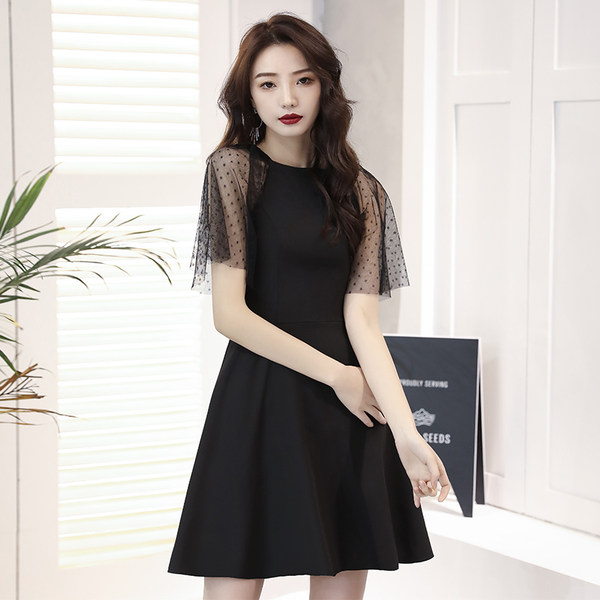 ชุดราตรี ชุดออกงาน ดีไซน์หรู แบรนด์ Angel