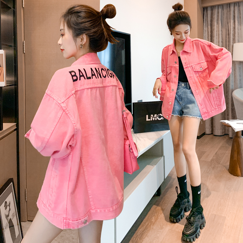 แจ็คเก็ต เสื้อคลุมแจ็คเก็ต