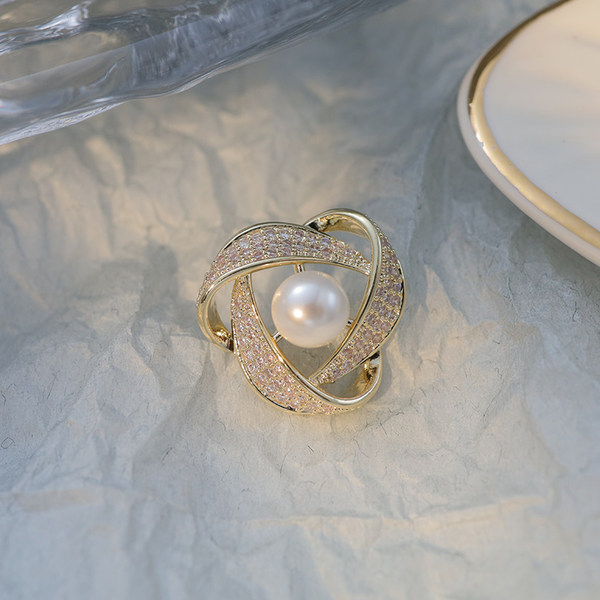 เข็มกลัด เข็มกลัดสวยๆ เข็มกลัดติดเสื้อ Brooch