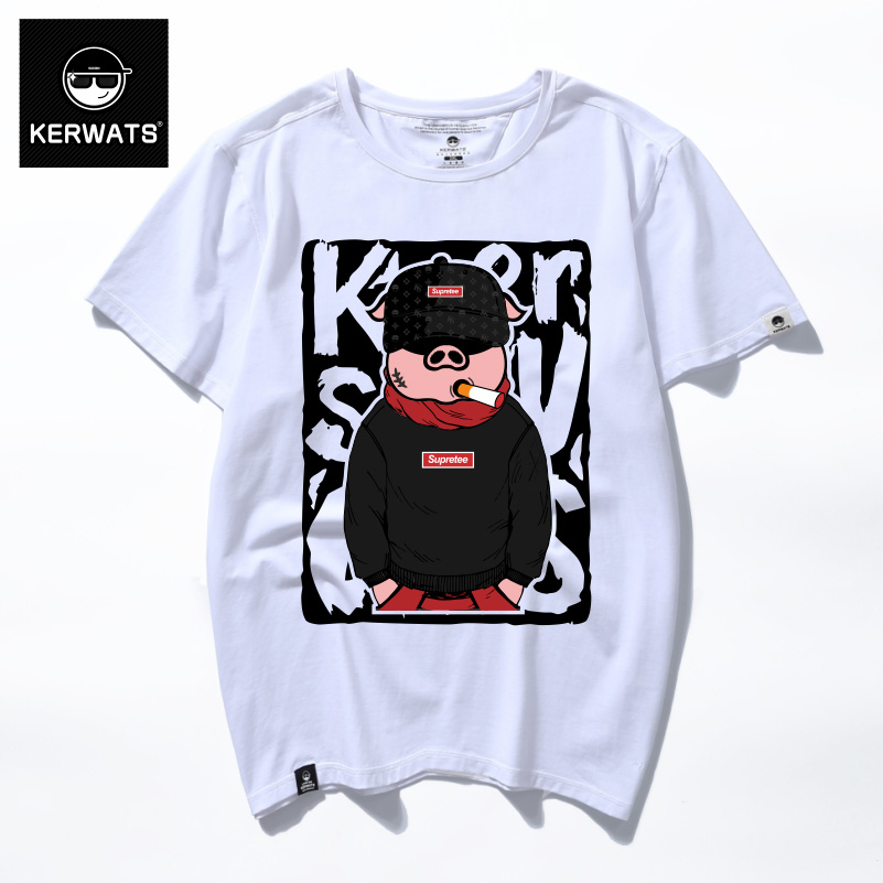เสื้อคนอ้วน เสื้อคนอ้วนผู้ชาย เสื้อผู้ชายตัวใหญ่ เสื้อยืดผู้ชายอ้วน