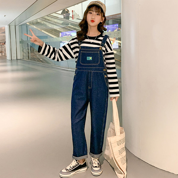 เสื้อผ้าเด็กผู้หญิง ชุดเด็กผู้หญิง