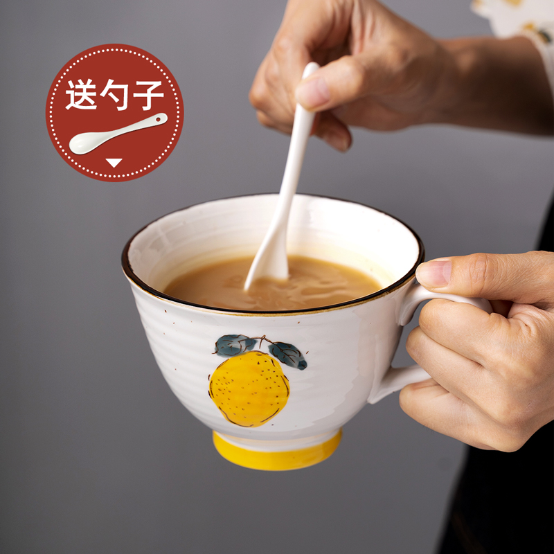 แก้วเซรามิค สวยๆ แก้วมัคน่ารัก แก้วกาแฟเซรามิค