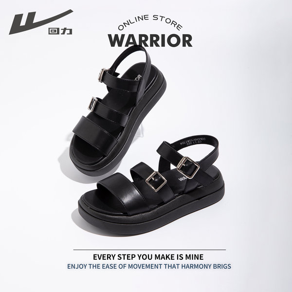 รองเท้าผ้าใบแฟชั่นผู้หญิง ใส่สบาย มีขนาด 35-40