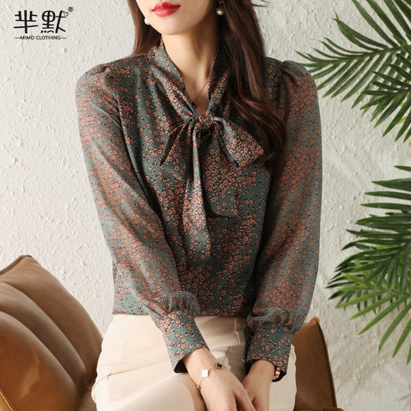 เสื้อลูกไม้สวยๆ เสื้อลูกไม้ เสื้อลูกไม้แฟชั่น BY MIRI