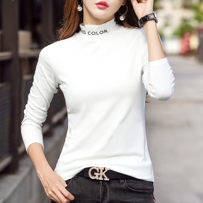 เสื้อยืดสีเหลือง เสื้อยืดสีเหลืองสวยๆ เสื้อยืดสีเหลืองผู้หญิง จัดส่งฟรีทั่วประเทศไทย