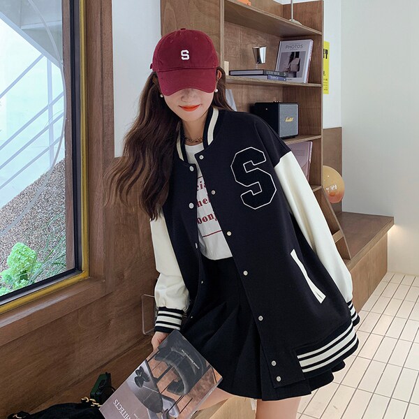 เสื้อโค้ท เสื้อโค้ทกันหนาว เสื้อโค้ทผ้าขนสัตว์