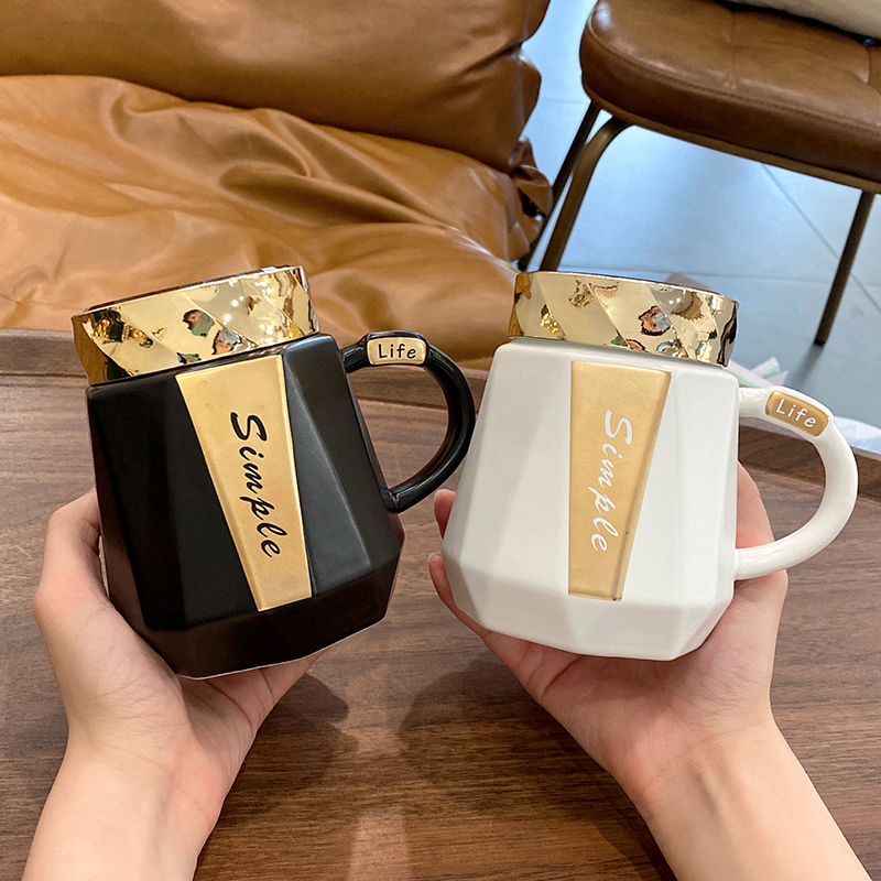 แก้วเซรามิค สวยๆ แก้วมัคน่ารัก แก้วกาแฟเซรามิค