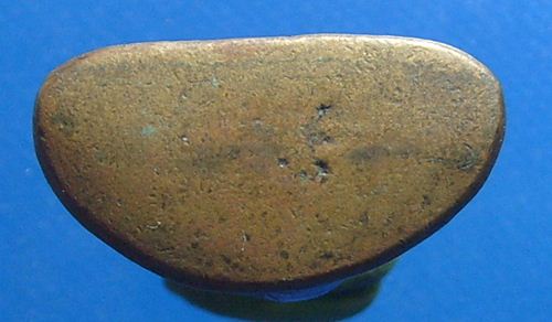 หลวงพ่อพรหม