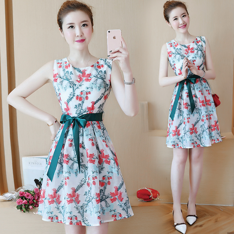 ðļ Dress4314 āđāļāļĢāļŠāļāļĩāļāļāļāļāļąāļāļāļāļāđāļĄāđ āļāļĩāđāļāļĨāļŦāļĢāļđ āļāļđāļāļĩāļĄāļĩāļŠāđāļāļĨāđ āđāļŠāđāļŠāļ§āļĒāļāļļāļāđāļāļāļēāļŠ