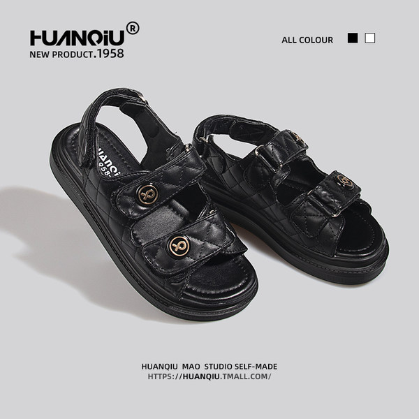 รองเท้าผ้าใบแฟชั่นผู้หญิง ใส่สบาย มีขนาด 35-40