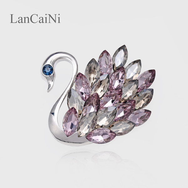 เข็มกลัด เข็มกลัดสวยๆ เข็มกลัดติดเสื้อ Brooch