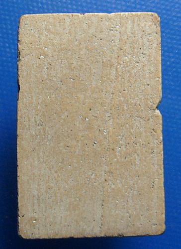 หลวงปู่เลี่ยม วัดศรีเรืองบุญ