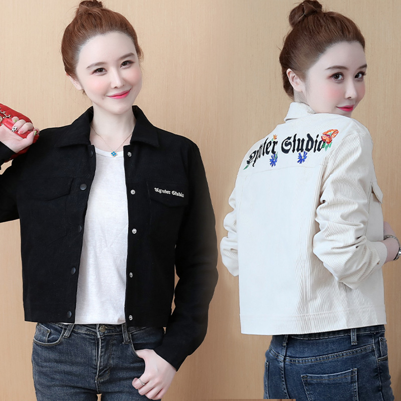 แจ็คเก็ต เสื้อคลุมแจ็คเก็ต