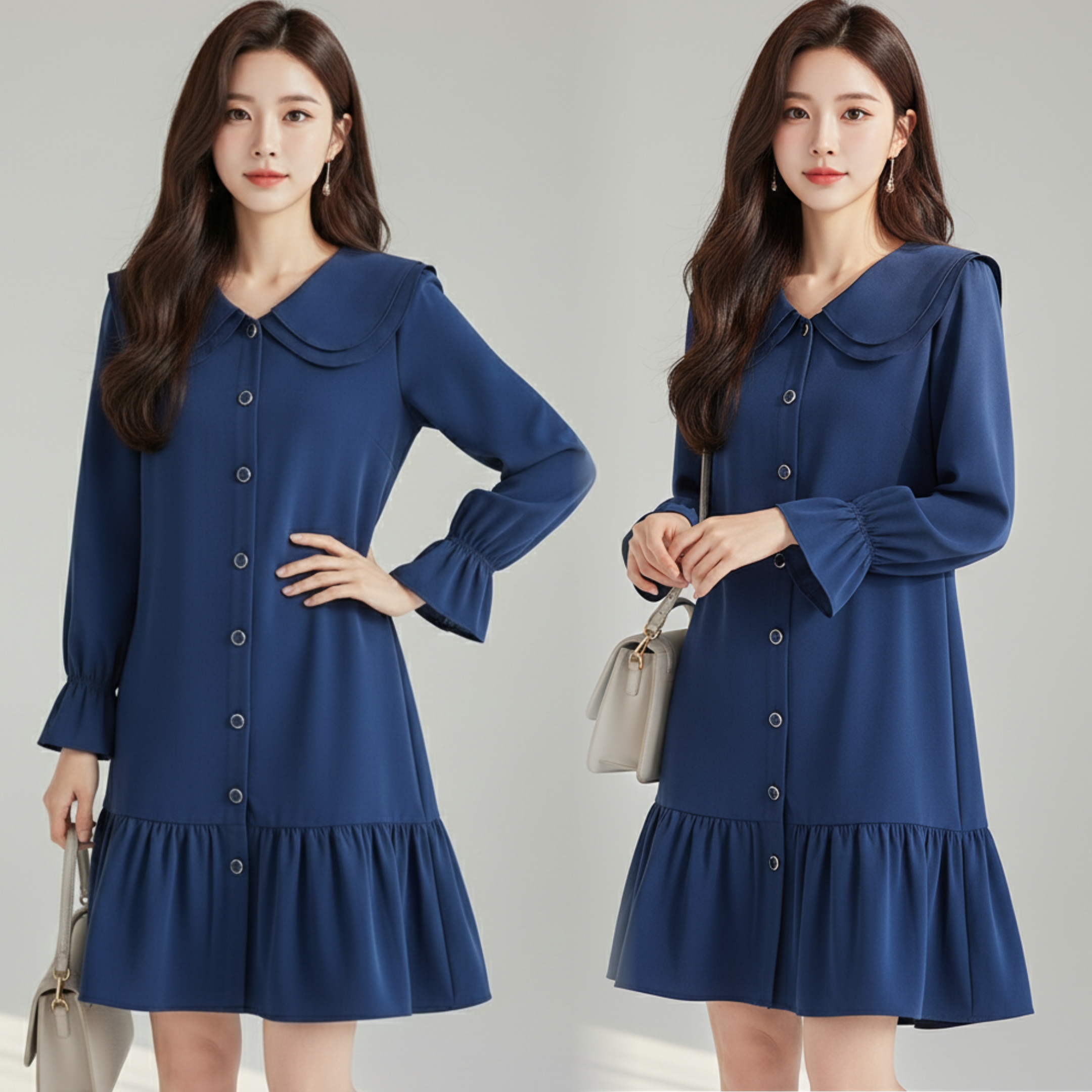 ð Dress4665 āđāļāļĢāļŠāđāļāļāļĒāļēāļ§āļāļēāļĒāļĢāļ°āļāļēāļĒāļŠāļĩāļāļĢāļĄāļāđāļēāļāļĢāļāļāļĨāđāļāļĒāđāļŠāđāļŠāļāļēāļĒ āđāļŦāļĄāļēāļ°āļāļąāđāļāđāļŠāđāđāļāļĩāđāļĒāļ§ āđāļŠāđāļāļģāļāļēāļ āļŦāļĢāļ·āļāļāļāļāļāļēāļāļāļĩāđāļāđāļāļāļāļēāļĢāļāļ§āļēāļĄāļŠāļļāļ āļēāļ