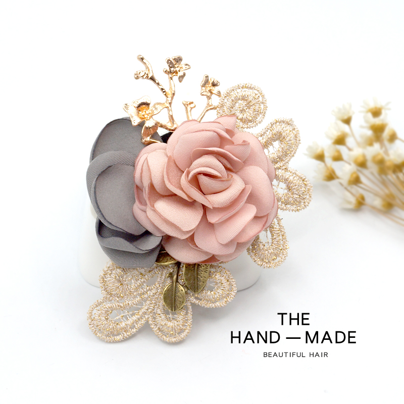 เข็มกลัด เข็มกลัดสวยๆ เข็มกลัดติดเสื้อ Brooch