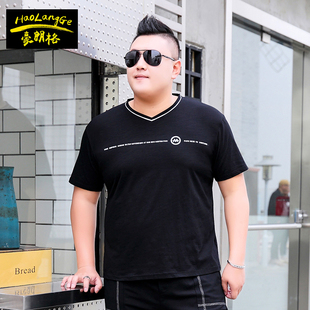 เสื้อคนอ้วน เสื้อคนอ้วนผู้ชาย เสื้อผู้ชายตัวใหญ่ เสื้อยืดผู้ชายอ้วน เสื้อผู้ชายโอเวอร์ไซส์