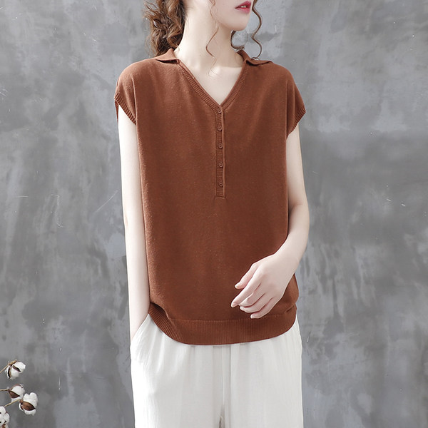 เสื้อยืดวินเทจ ฟรีไซส์อกเสื้อประมาณ 38-42