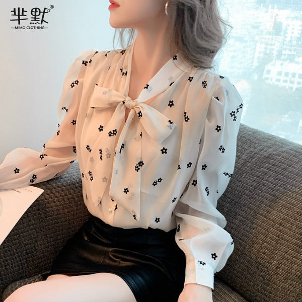 เสื้อลูกไม้สวยๆ เสื้อลูกไม้ เสื้อลูกไม้แฟชั่น BY MIRI