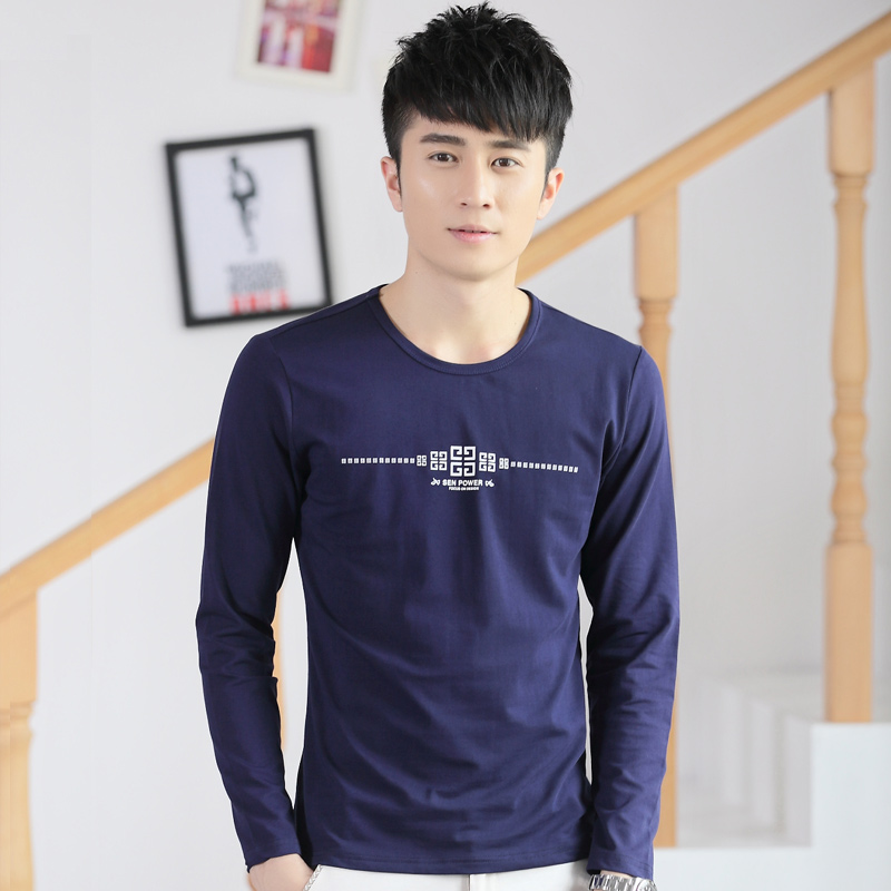 เสื้อแฟชั่นผู้ชาย เสื้อโปโล เสื้อยืด เสื้อเชิ้ต เสื้อแจ็คเก็ต-เสื้อผู้ชาย.com