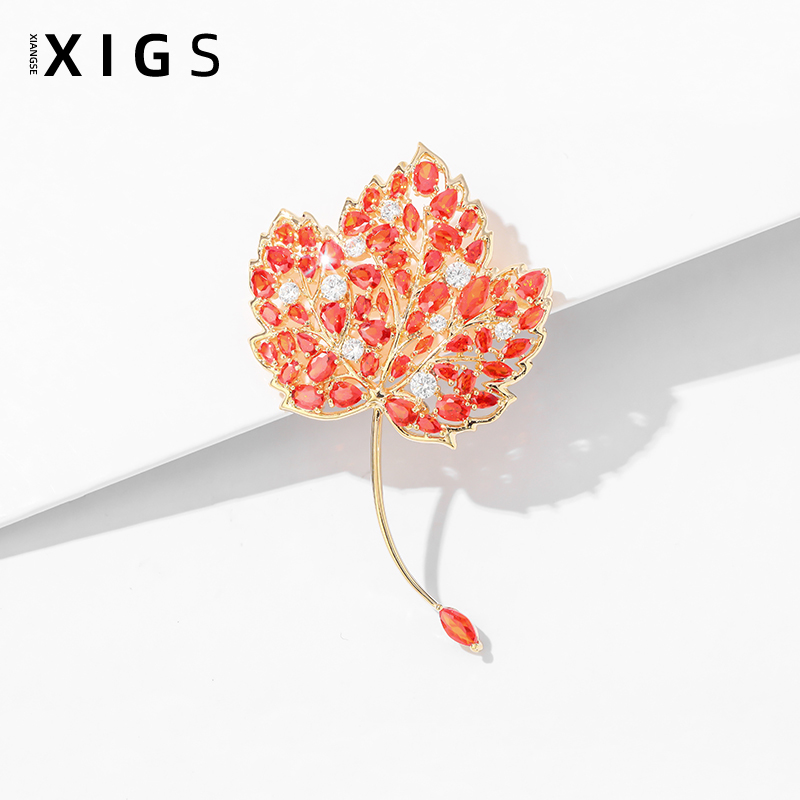 เข็มกลัด เข็มกลัดสวยๆ เข็มกลัดติดเสื้อ Brooch