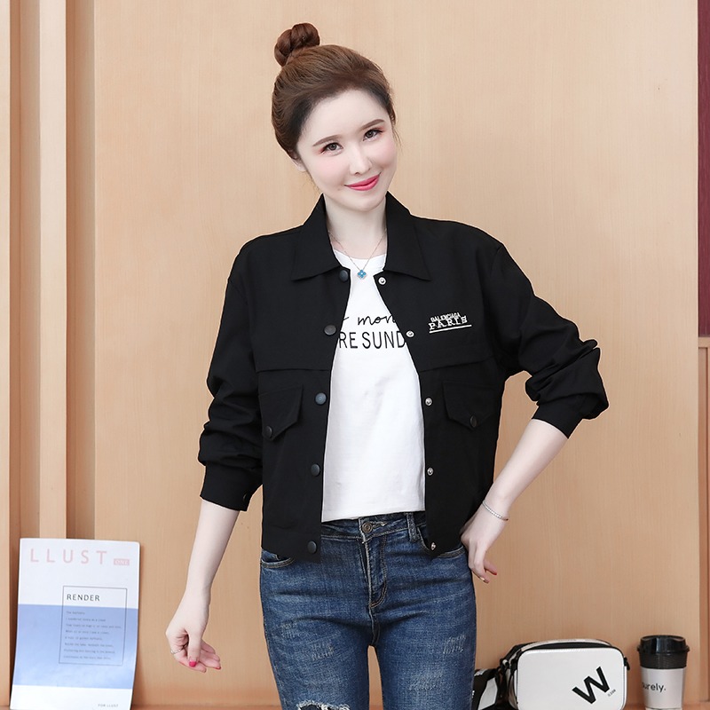 แจ็คเก็ต เสื้อคลุมแจ็คเก็ต