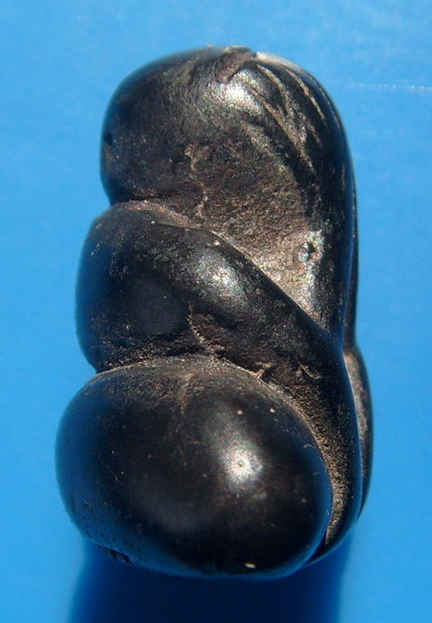 พระปิดตาหลวงพ่อป้อง