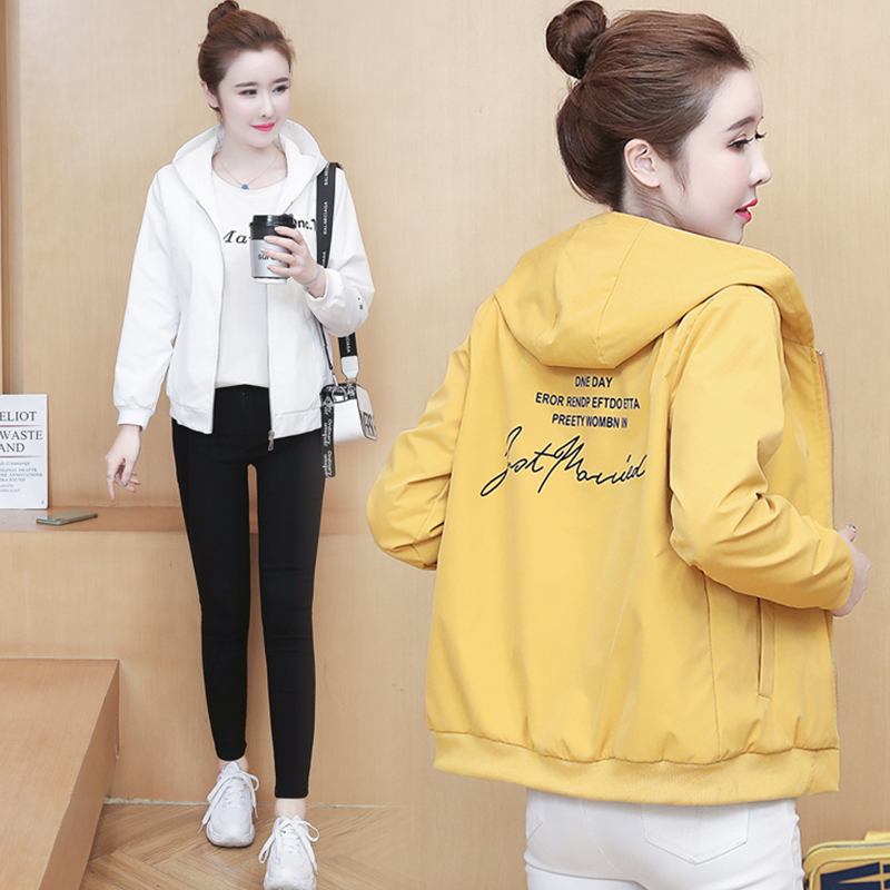 แจ็คเก็ต เสื้อคลุมแจ็คเก็ต