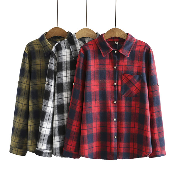 เสื้อผ้าคนอ้วน เสื้อผ้าสาวอวบ