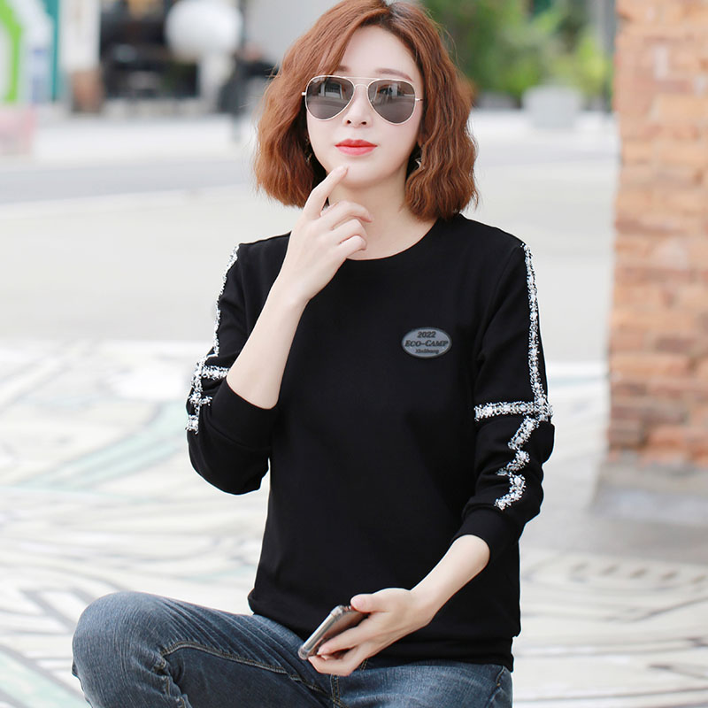 เสื้อยืดวัยรุ่น เสื้อยืดผู้หญิง