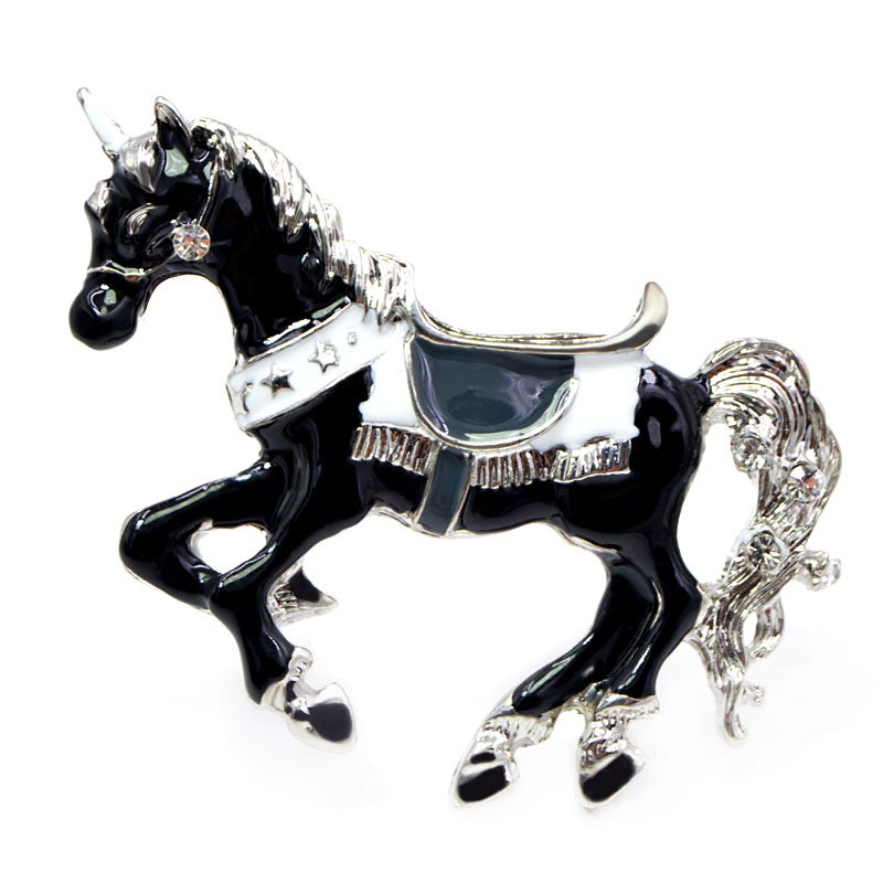 เข็มกลัด เข็มกลัดสวยๆ เข็มกลัดติดเสื้อ Brooch