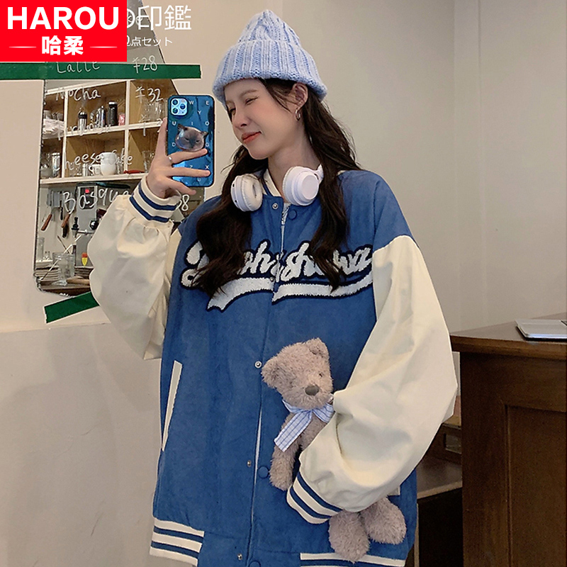 แจ็คเก็ต เสื้อคลุมแจ็คเก็ต