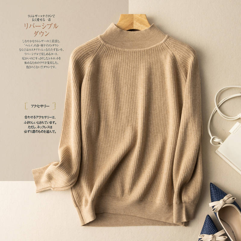 แบบเสื้อสวยๆ เสื้อผ้าฝ้ายลินิน เสื้อเชิ้ตผ้าลินิน