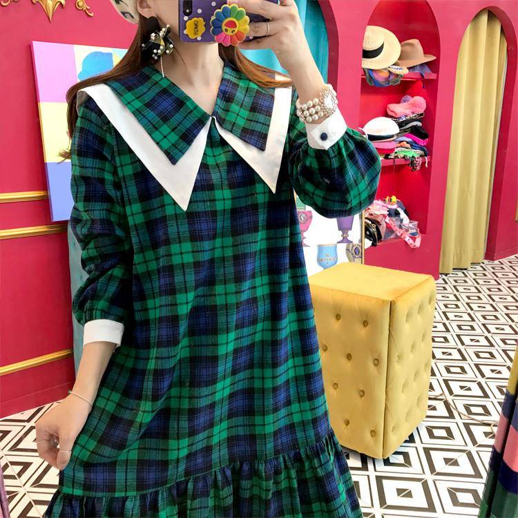 ð Dress4724 āđāļāļĢāļŠāļĨāļēāļĒāļŠāļāđāļāļāđāļāļāļĒāļēāļ§āļŠāļļāļāļāđāļēāļĢāļąāļ! āļŠāļ§āļĒāđāļāļāļĨāļđāļāļāļļāļāļŦāļāļđāđāļāļēāļŦāļĨāļĩ ð ð āļāļĩāđāļāļĨāļāļāļāļāļŠāļāļāļāļąāđāļ+āļāļĨāļēāļĒāđāļāļāļāļĢāļ°āļāļļāļĄ āļāļēāļĒāļāļĢāļ°āđāļāļĢāļāļāļąāļāļāļĩāļāļĢāļ°āļāļēāļĒāđāļāļēāđ āđāļāļīāđāļĄāļāļ§āļēāļĄāļŦāļ§āļēāļāļĨāļ°āļĄāļļāļ ð