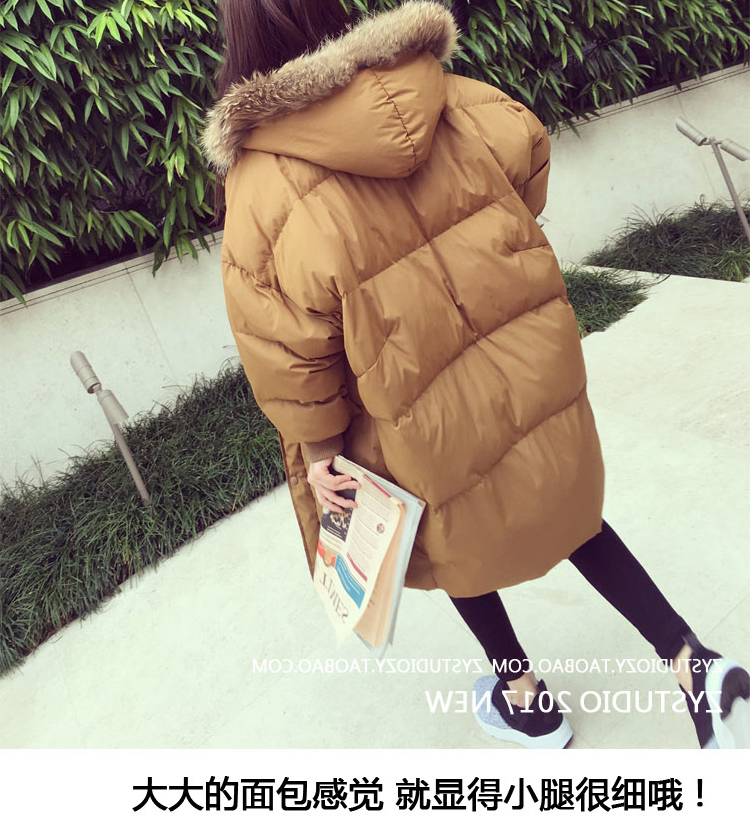 เสื้อกันหนาวฮู้ดดี้ แต่งเฟอร์หนาฟู งานเกรดดีเหมือนแบบ อุ่นมากกกก หิมะก็เอาอยู่ (ถอดขนได้)