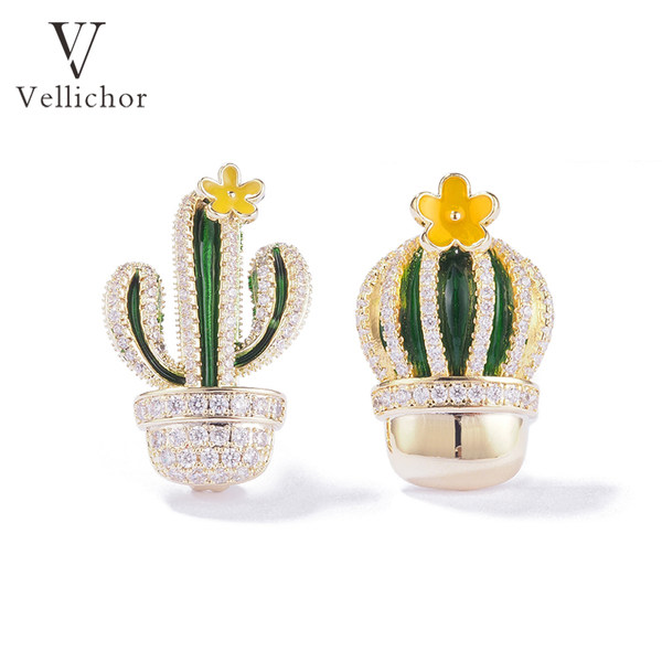 เข็มกลัด เข็มกลัดสวยๆ เข็มกลัดติดเสื้อ Brooch