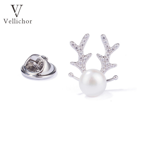 เข็มกลัด เข็มกลัดสวยๆ เข็มกลัดติดเสื้อ Brooch