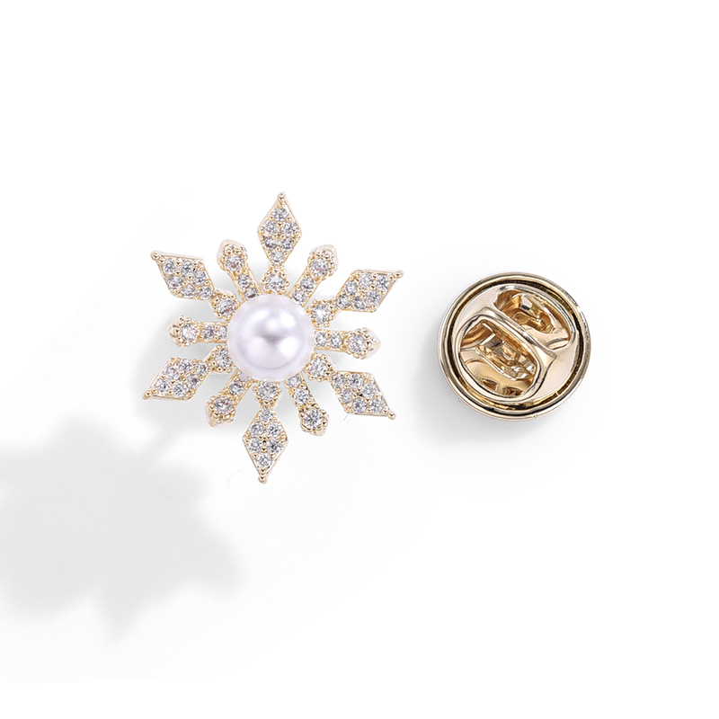 เข็มกลัด เข็มกลัดสวยๆ เข็มกลัดติดเสื้อ Brooch