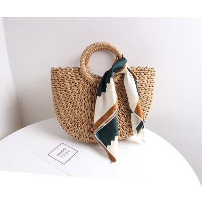 กระเป๋าแฟชั่น คุณภาพดี กระเป๋าสะพายข้าง กระเป๋าถือของผู้หญิง BAG FASHION women's bag new 2020