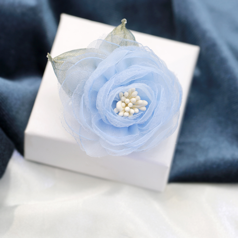 เข็มกลัด เข็มกลัดสวยๆ เข็มกลัดติดเสื้อ Brooch