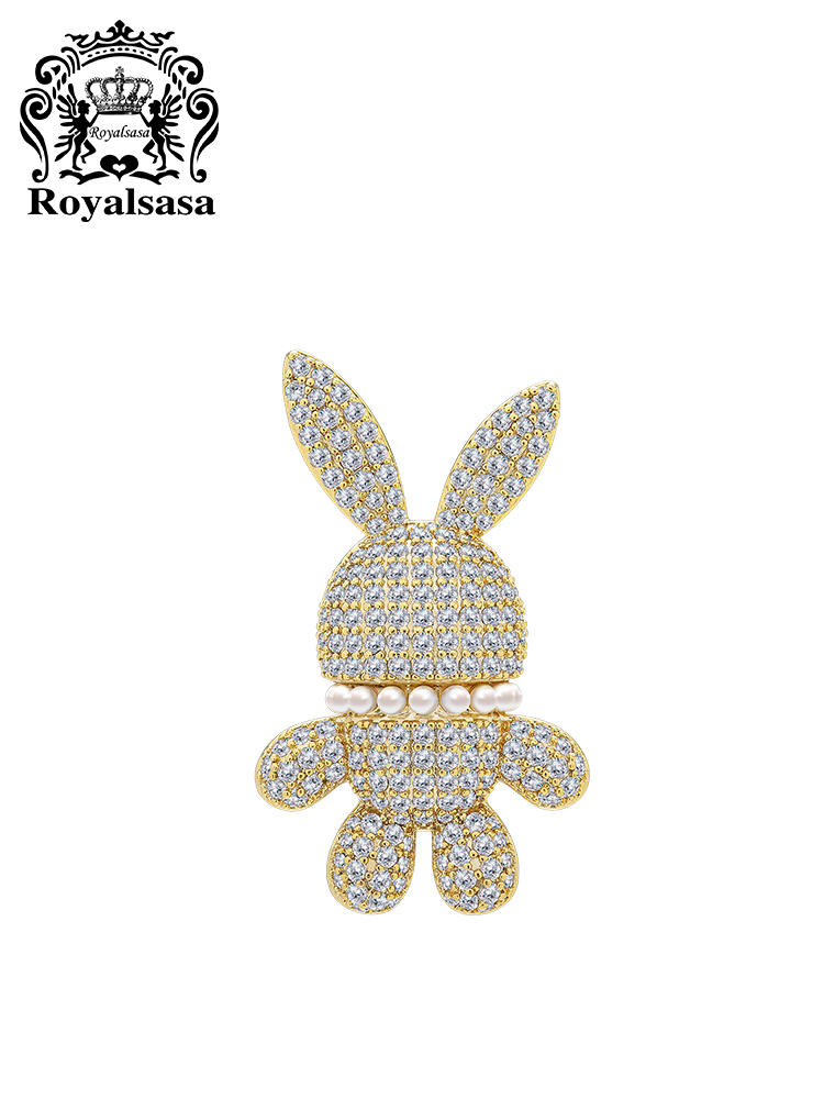 เข็มกลัด เข็มกลัดสวยๆ เข็มกลัดติดเสื้อ Brooch